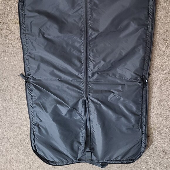 Joop Garment Suit Bag Travel Luggage Large - Picture 5 of 5
